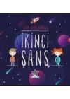 İkinci Şans