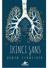 İkinci Şans (Ciltli)
