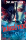 İkinci Ten