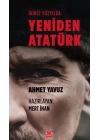 İkinci Yüzyılda Yeniden Atatürk