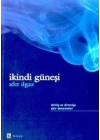 İkindi Güneşi