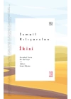 İkisi - Portakal Turta Bir de Kirpi - Ablam Uzak Ülkede