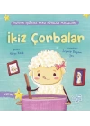 İkiz Çorbalar