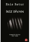 İkiz Dîvan