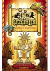 İkiz Gezginler - Güneşin Sarayında
