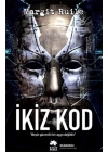 İkiz kod