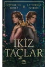 İkiz Taçlar