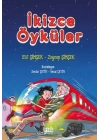İkizce Öyküler