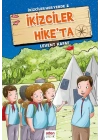 İkizciler Her Yerde 2 - İkizciler Hiketa
