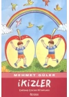 İkizler