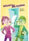 İkizler İz Peşinde
