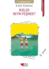 İkizler Neyin Peşinde?