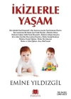 İkizlerle Yaşam