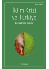İklim Krizi ve Türkiye