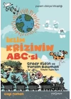 İklim Krizinin ABC’si