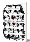 İklimsiz Seytan Tohumları