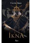 İkna