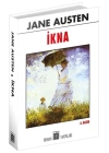 İkna