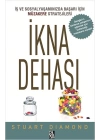 İkna Dehası