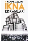 İkna Ekranları - Cd Ekiyle