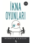 İkna Oyunları
