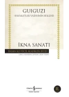 İkna Sanatı - Hasan Ali Yücel Klasikleri