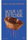 İkna ve Retorik