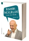 İknanın İncelikleri