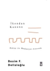 İkondan Kanona: Kültür İle Medeniyet Arasında
