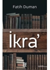 İkra