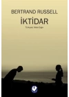 İktidar