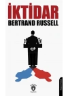 İktidar