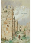 İktidar İmgeleri