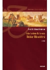 İktidar Mücadelesi / İslam Tarihinin İlk Asrında