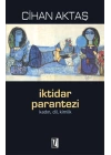 İktidar Parantezi  Kadın, Dil, Kimlik