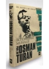İktidardaki Muhalif Prof. Dr. Osman Turan