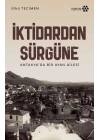 İktidardan Sürgüne - Antakya’da Bir Ayan Ailesi