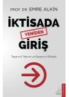 İktisada Yeniden Giriş