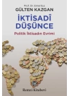 İktisadi Düşünce