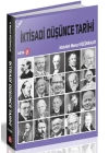 İktisadi Düşünce Tarihi