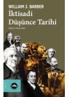 İktisadi Düşünce Tarihi