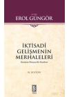 İktisadi Gelişmenin Merhaleleri