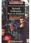 İktisadi Kalkınma Kriz ve İstikrar