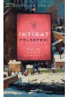 İktisat Felsefesi