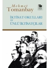 İktisat Okulları ve Ünlü İktisatçılar