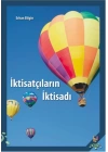 İktisatçıların İktisadı