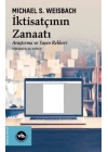 İktisatçının Zanaatı