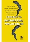 İktisatta Davranışsal Yaklaşımlar