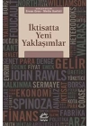 İktisatta Yeni Yaklaşımlar