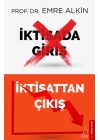 İktisattan Çıkış